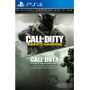 Call of Duty: Infinite Warfare - Legacy Edition PS4